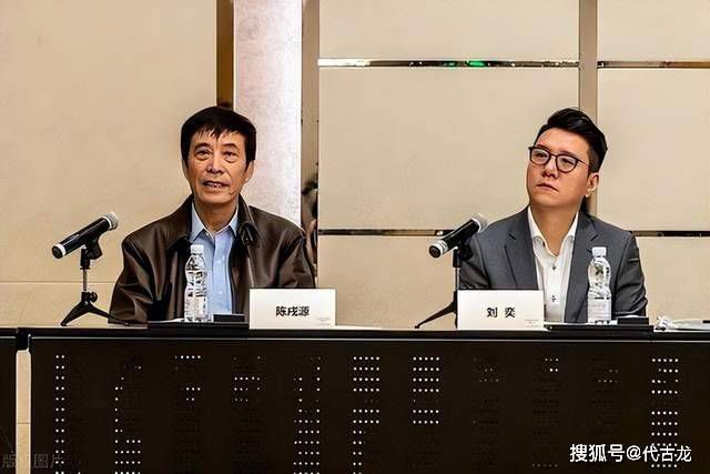 坎塞洛说道：“我们创造了不少机会可以打进2到3个球。